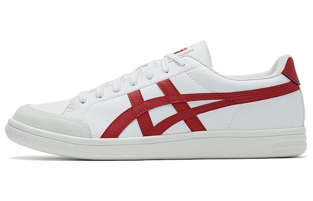 Onitsuka Tiger Advanti Entry Court