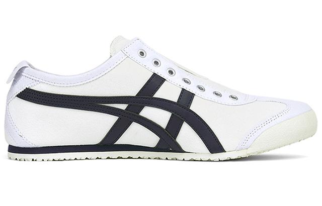 Onitsuka Tiger MEXICO 66