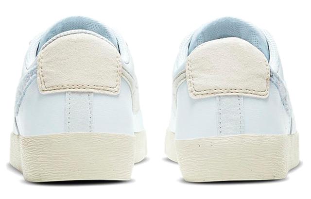 Nike Blazer Low SE