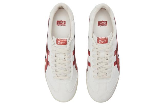 Onitsuka Tiger Tokuten