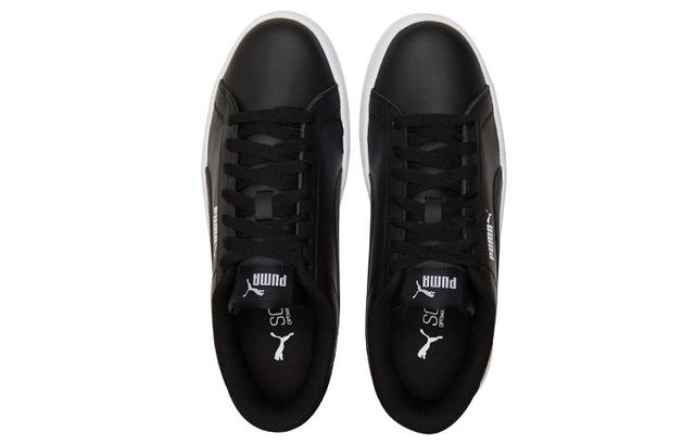 PUMA Platform