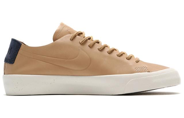 Nike Blazer Low