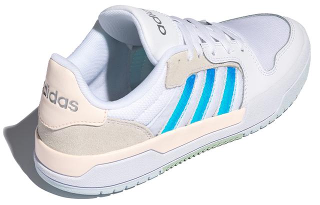 adidas neo Entrap