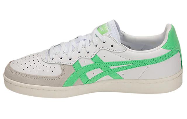 Onitsuka Tiger GSM