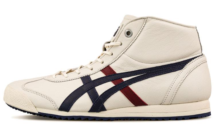 Onitsuka Tiger MEXICO 66 SD MR