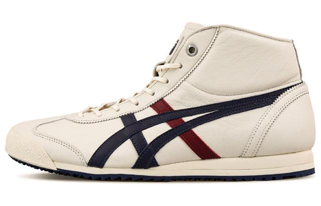 Onitsuka Tiger MEXICO 66 SD MR