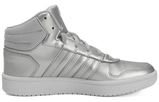 adidas neo Hoops 2.0 MID