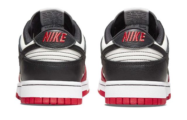 Nike Dunk Low EMB NBA 75