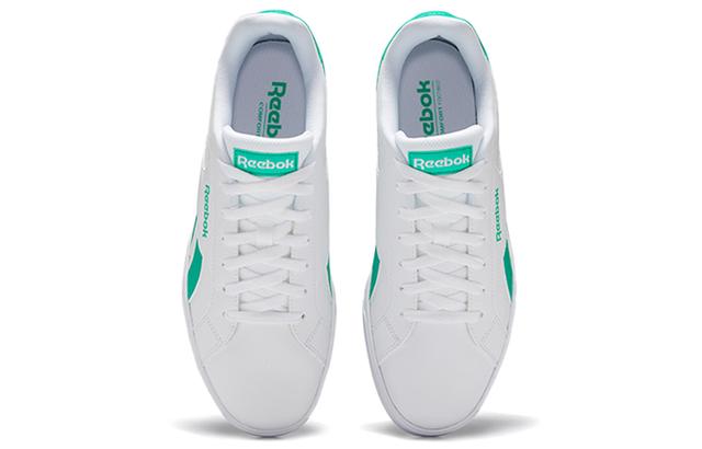 Reebok Royal Complete