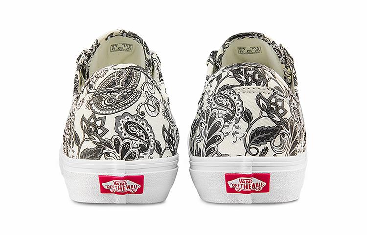 Vans Style 36