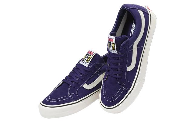 Vans SK8 LOW SF