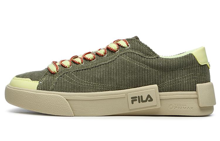 FILA FUSION POP