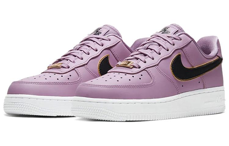 Nike Air Force 1 Low 07 ESS