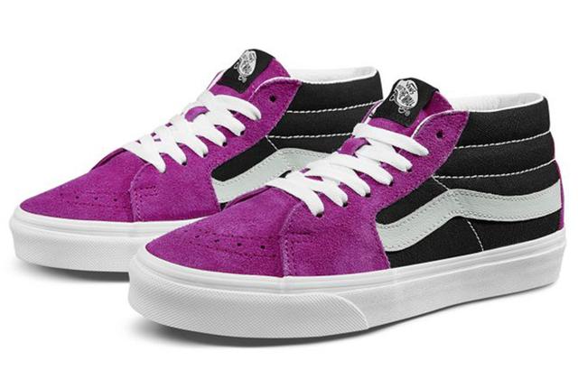 Vans SK8