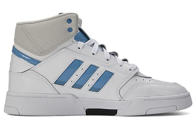 adidas originals Drop Step XLT