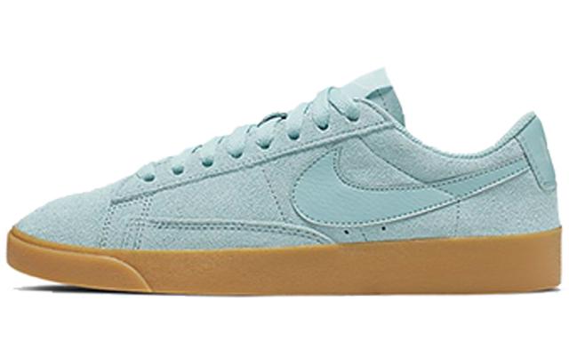 Nike Blazer Low SD