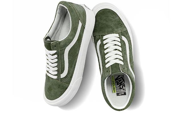 Vans Old Skool Vr3 LX