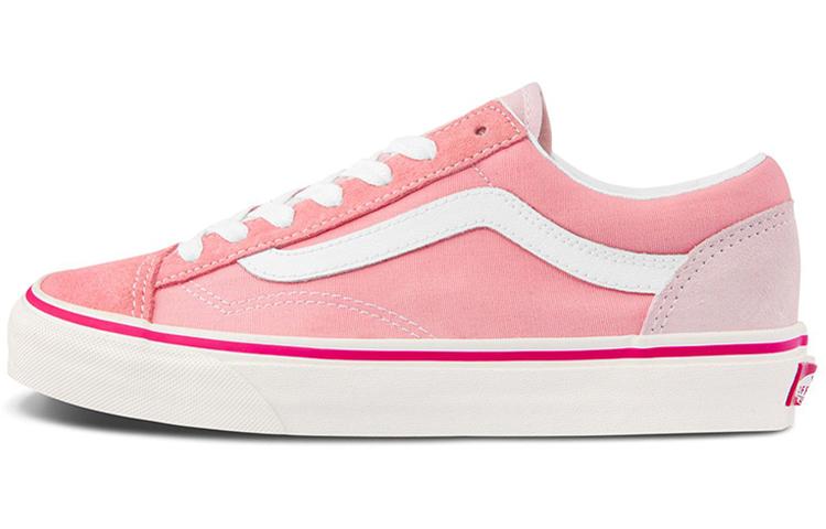 Vans Style 36