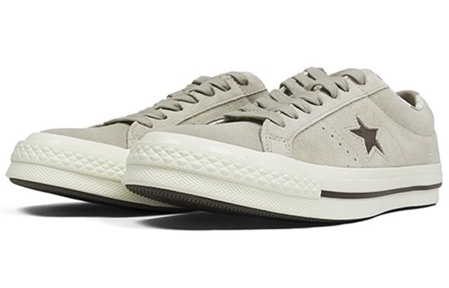 Converse One Star Ox Papyrus