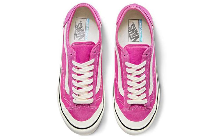 Vans Style 36 Decon SF