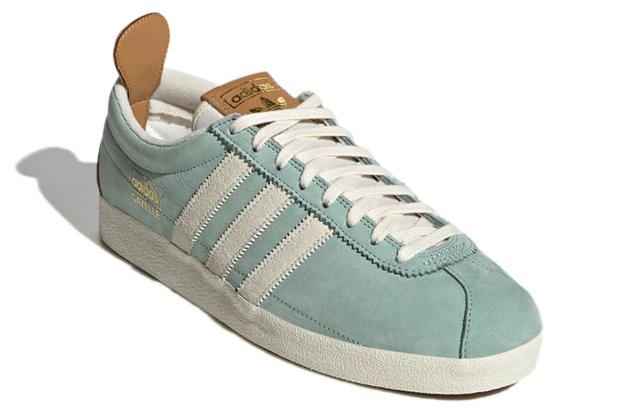 adidas originals Gazelle Vintage