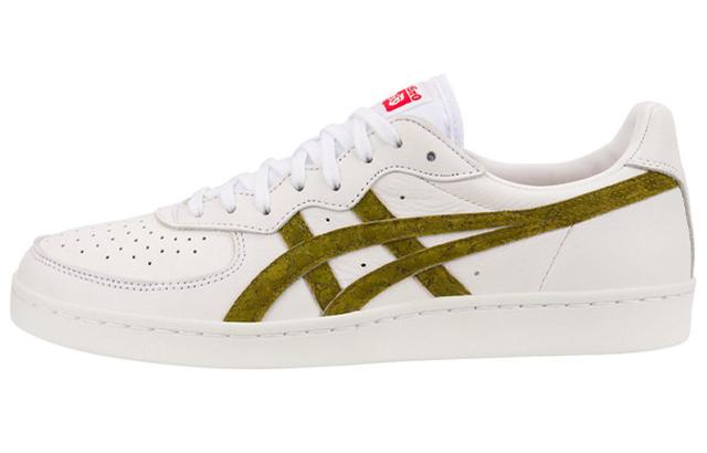 Onitsuka Tiger GSM