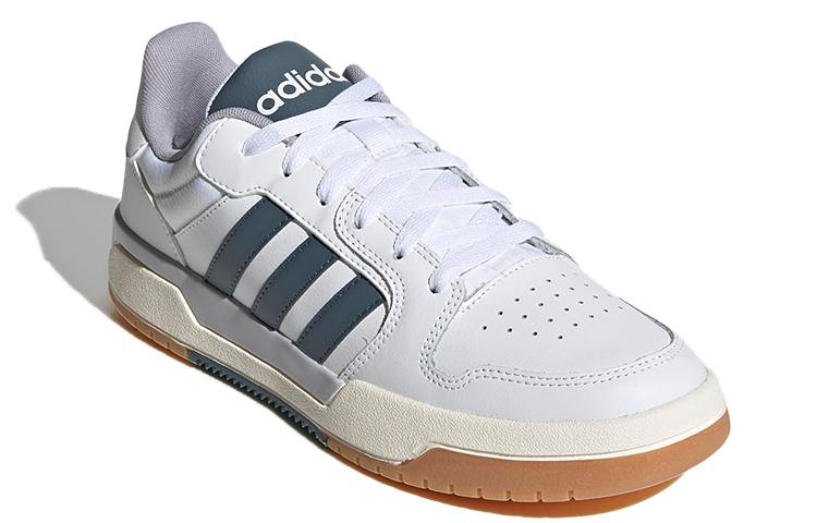 adidas neo Entrap