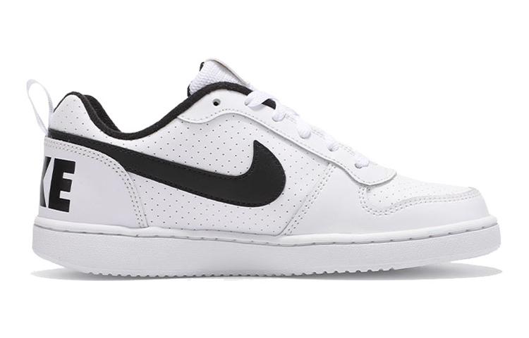 Nike Court Borough Low GS