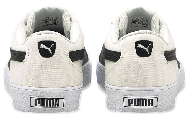 PUMA C-skate Vulc