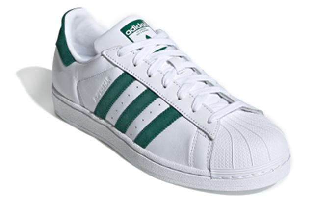 adidas originals Superstar