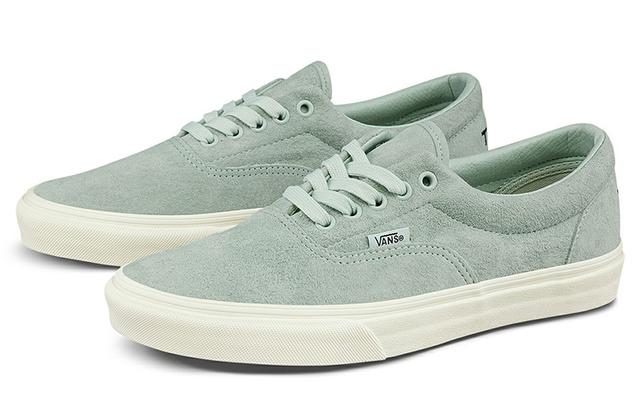 They Are x Vans Era