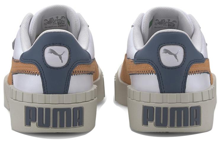 PUMA Cali