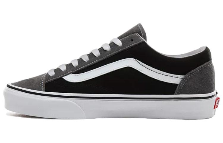 Vans Style 36