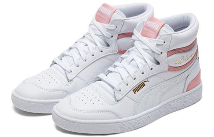 PUMA Ralph Sampson Mid