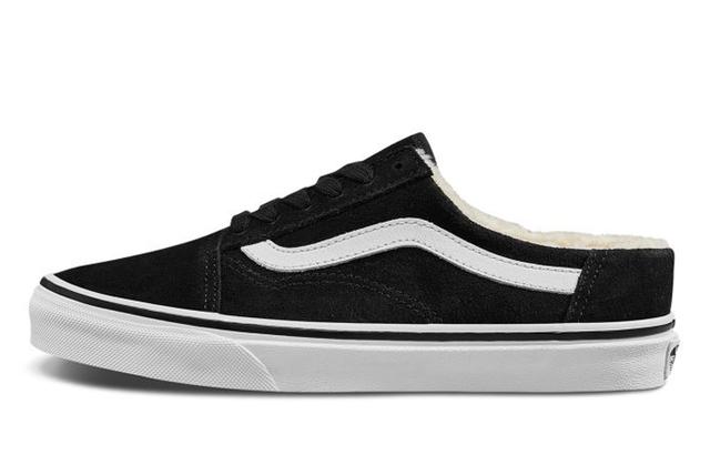 Vans Old Skool Mule