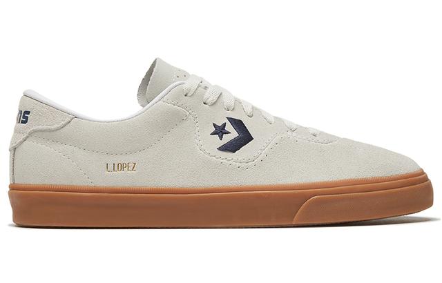 Converse Louie Lopez Pro