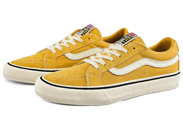 Vans SK8 LOW Reissue Sf