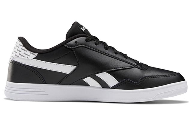 Reebok Royal Techque T