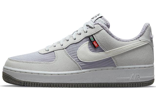 Nike Air Force 1 Low Toasty