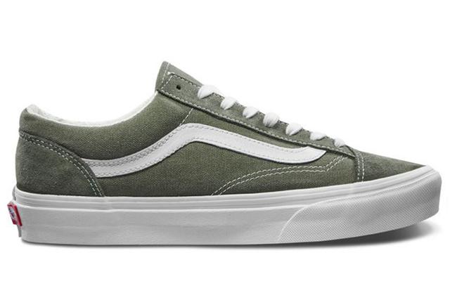 Vans Style 36