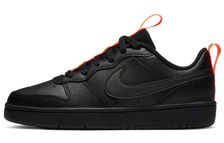 Nike Court Borough Low 2 SE GS