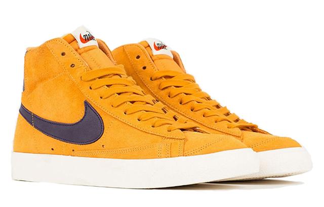 Nike Blazer Vintage