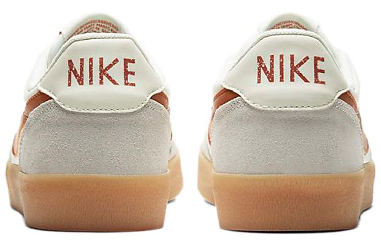 Nike Killshot 2 Leather