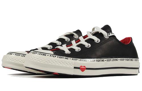 Converse 1970s Chuck Taylor All Star Low