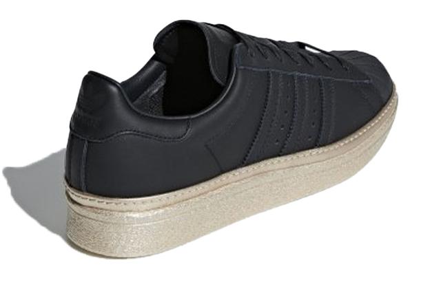 adidas originals Superstar 80s New Bold