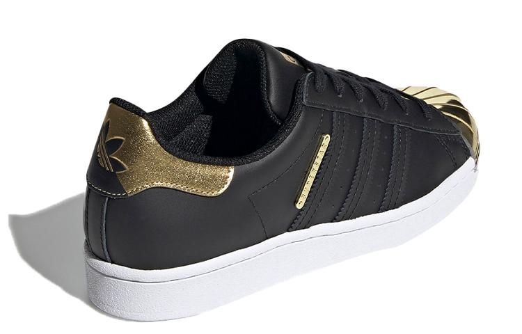 adidas originals Superstar Mt