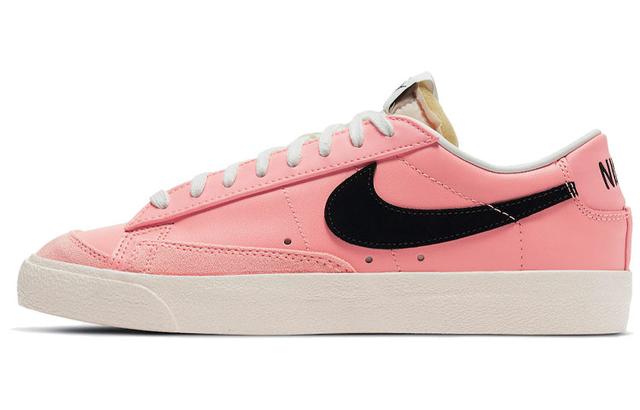 Nike Blazer Low