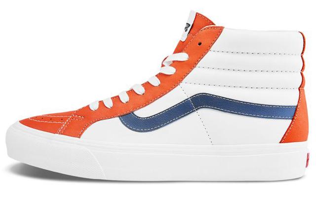 Vans SK8 Reissue Vlt Lx