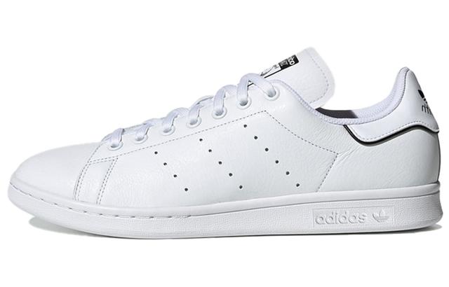 adidas originals StanSmith