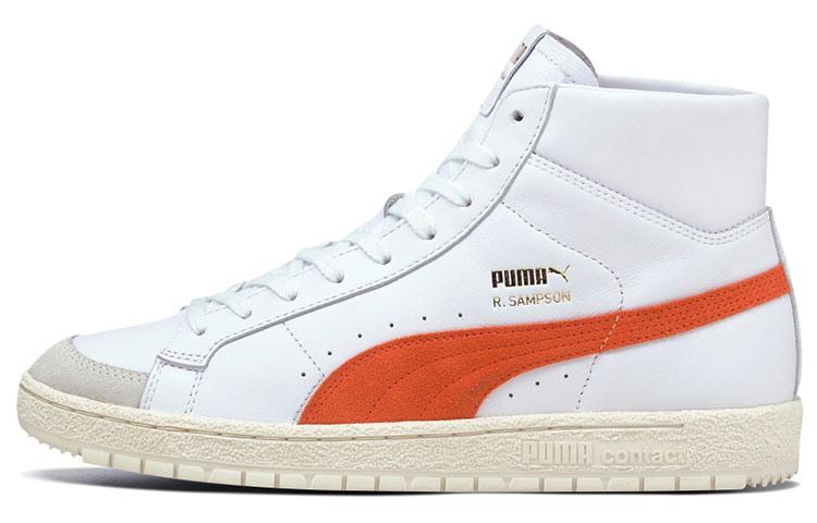 PUMA Ralph Sampson 70 Mid Og